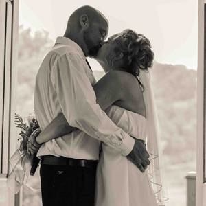 Meet your Posher, Callie